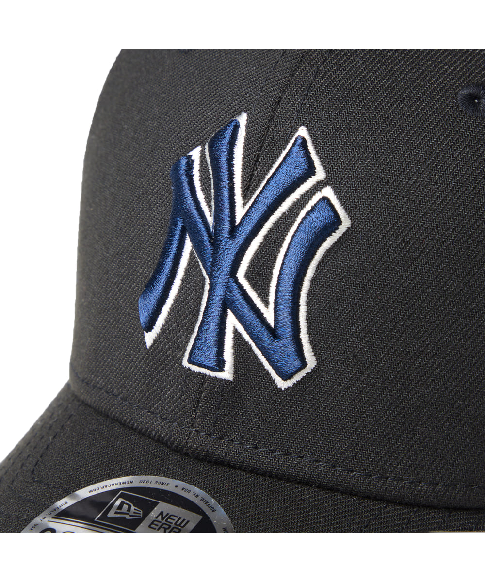 NYY BLK